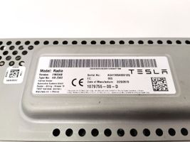 Tesla Model 3 Altre centraline/moduli 1079755-00-D