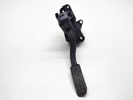 Jaguar I-Pace Accelerator throttle pedal J9D3-9F836-AC