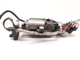 Porsche Taycan 9J1 Compressore/pompa sospensioni pneumatiche 9J1616006