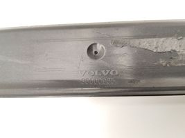 Volvo S60 Garniture de marche-pieds arrière 30660965
