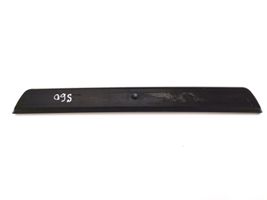 Volvo S60 Rear sill trim cover 30660965