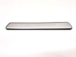 Volvo S60 Rear sill trim cover 30660965