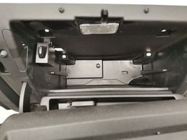 Volvo S60 Glove box 30755651