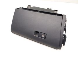 Volvo S60 Glove box 30755651