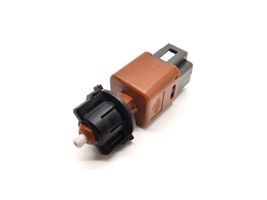 Nissan Leaf I (ZE0) Interruptor sensor del pedal de freno 2Y20K1