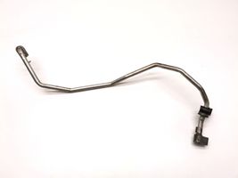 Nissan Leaf I (ZE0) Wąż / Przewód klimatyzacji A/C 924473NL0B