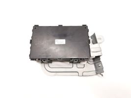 Nissan Leaf I (ZE0) Module confort 284B1NL0A