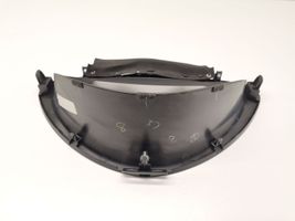 Nissan Leaf I (ZE0) Cornice cruscotto 682403ML0A