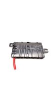 BMW 3 F30 F35 F31 Module de fusibles 10688710