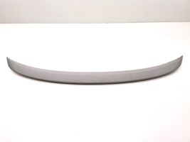 Volvo S60 Heckspoiler 31265295