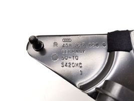 Audi A7 S7 4G Moteur ouverture de coffre 4G8827858G