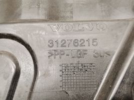 Volvo V40 Etuikkunan nostomekanismi ilman moottoria 31276215