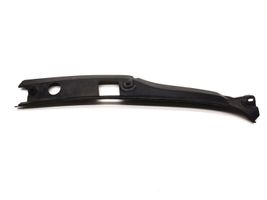 BMW 3 GT F34 Wiper trim 51767295008