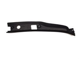 BMW 3 GT F34 Wiper trim 51767295007