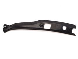 BMW 3 GT F34 Wiper trim 51767295007