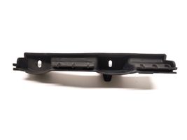 Audi A8 S8 D4 4H Support de pare-chocs arrière 4H0807366