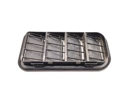 Volkswagen ID.3 Grill / Wlot powietrza błotnika przedniego 7N0819465E