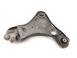 Volkswagen ID.3 Fourchette, bras de suspension inférieur avant 1EA407151B