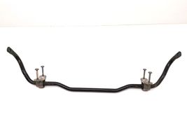 Volkswagen ID.3 Barra stabilizzatrice anteriore/barra antirollio 1EA411303L