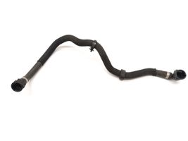 Peugeot 2008 II Brake vacuum hose/pipe 2450ET