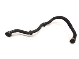 Peugeot 2008 II Brake vacuum hose/pipe 2450ET