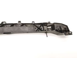 Peugeot 2008 II Front bumper support beam 9825813580