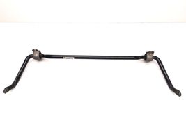 BMW i3 Barra stabilizzatrice anteriore/barra antirollio 6799091