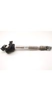 BMW i3 Prop shaft universal joint 6864555