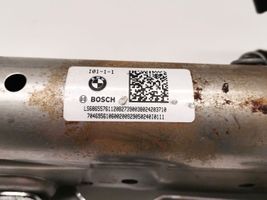 BMW i3 Giunto cardanico del piantone dello sterzo 6865576