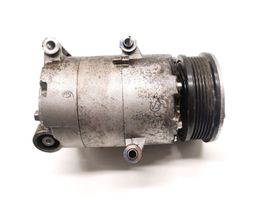 Volvo S60 Ilmastointilaitteen kompressorin pumppu (A/C) 31404441