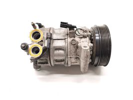 Volvo V40 Compressore aria condizionata (A/C) (pompa) 31469966