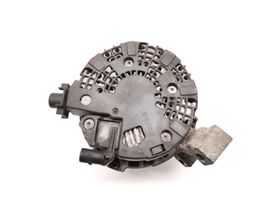 Volvo C30 Alternator 31288879