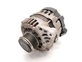 KIA Stonic Generator/alternator 3730003AB0