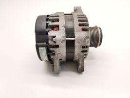 KIA Stonic Generatore/alternatore 3730003AB0