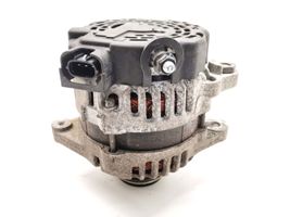 KIA Stonic Generatore/alternatore 3730003AB0