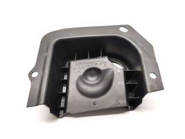 Tesla Model Y Altra parte del vano motore 1494083-00-A