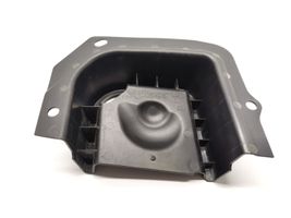 Tesla Model Y Altra parte del vano motore 1494084-00-A