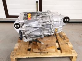 Tesla Model Y Moteur 1120960-20-G