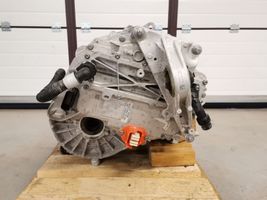 Tesla Model Y Moteur 1120960-20-G