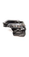 Volkswagen Phaeton Front fog light 7100115161