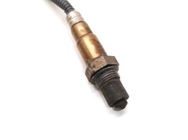 Volvo S60 Lambda probe sensor 7G919D375BA