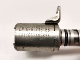 Volvo S60 Nockenwellensensor Nockenwellenpositionssensor CN1G6L713BB