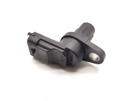 Volvo C30 Sensor de posición del cigüeñal (Usadas) 8658726