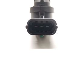 Volvo C30 Sensor de posición del cigüeñal (Usadas) 8658726