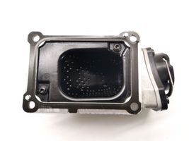 Volvo S90, V90 Turbocompresseur 31439783