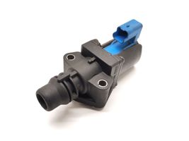 Volvo V60 Coolant heater control valve BM5G8C605DA