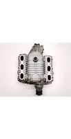 Audi A7 S7 4G Turbocompressore 06E145601G