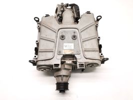 Audi A7 S7 4G Turbocompressore 06E145601G