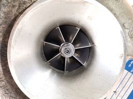 Volvo S60 Turbine 36002640