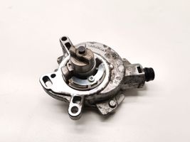 Volvo S60 Alipainepumppu BM5G2A451EC